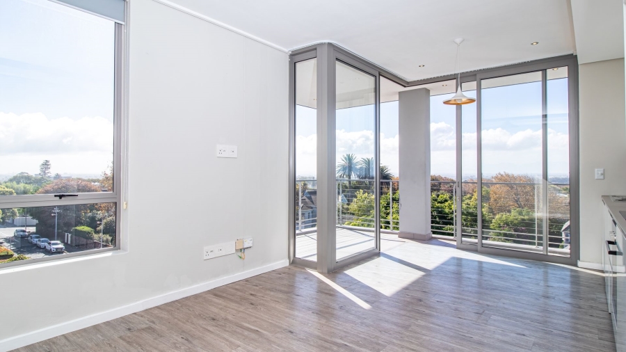 2 Bedroom Property for Sale in Kenilworth Upper Western Cape